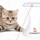 FroliCat DART, $24